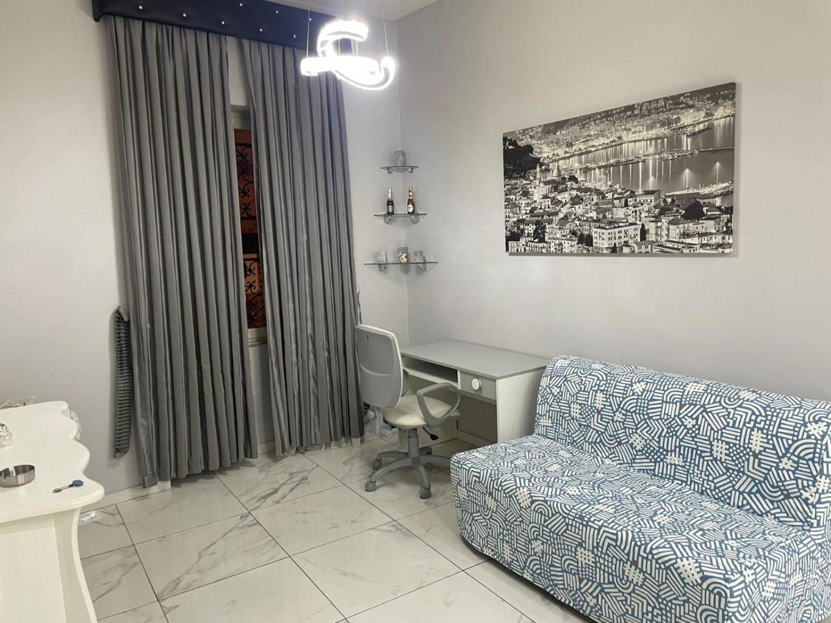 La Magica * Napoli