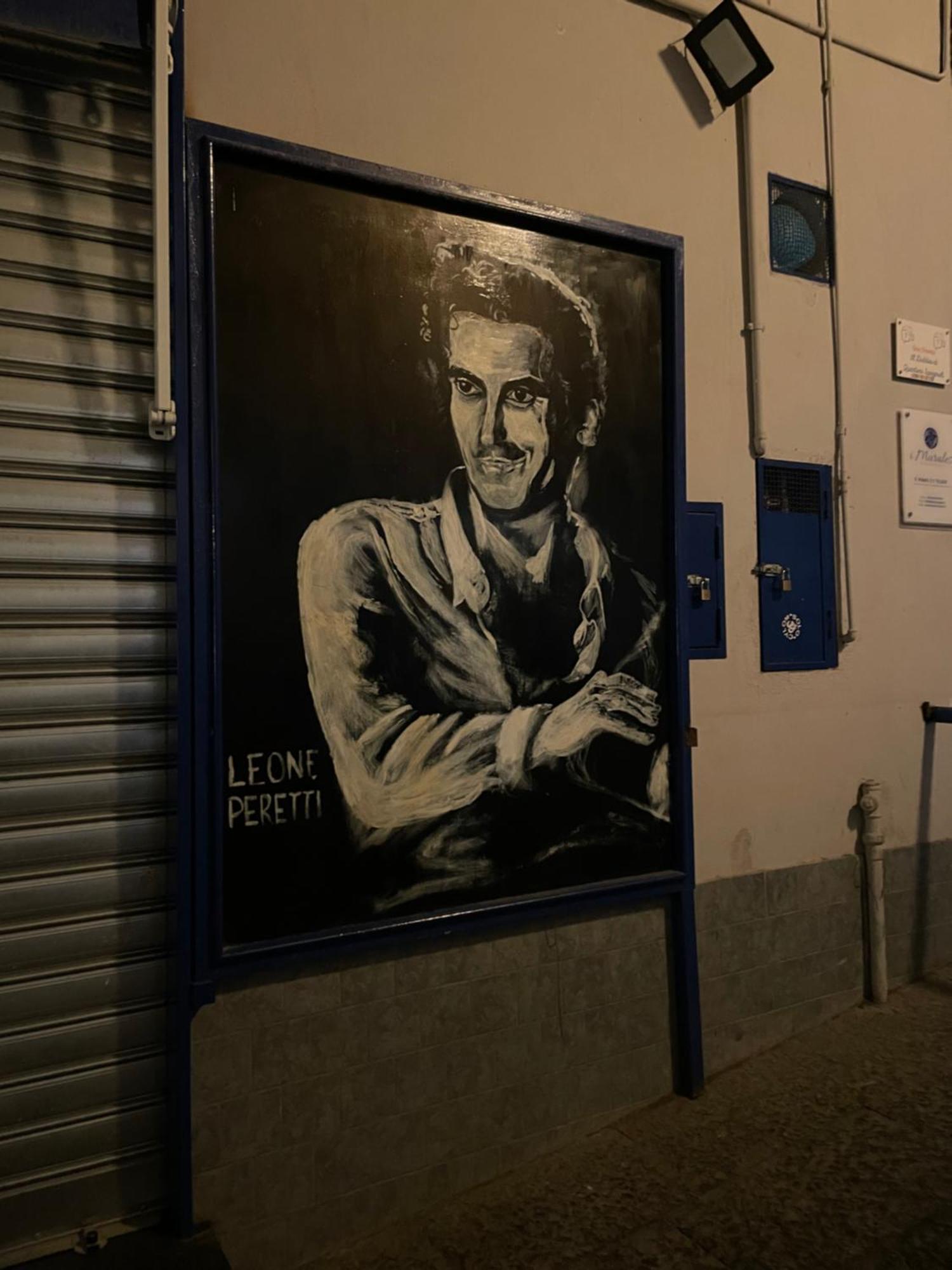 La Magica Napoli